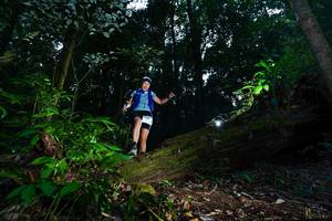 BIB: 3100
                            <button type="button" onclick="openModal(15973006)" class="btn btn-primary btn-sm float-right btn-popup" data-toggle="modal" data-target=".modal-high-quality">
                        <i class="fas fa-shopping-cart"></i> Add to Cart
                    </button>
                                            <button type="button" onclick="isThisMe(15973006, true)" class="btn btn-success btn-sm float-right btn-popup btn-isme hidden" data-toggle="tooltip" data-placement="bottom" title="นี่คือรูปของคุณใช่ไหม คลิกที่นี่เพื่อเอาเข้าอัลบั้ม">
                        <i class="fas fa-plus"></i> Add to album
                    </button>
                    <button type="button" onclick="isThisMe(15973006, false)" class="btn btn-warning btn-sm float-right btn-popup btn-isnotme hidden">
                        <i class="fas fa-ban"></i> Remove from album
                    </button>